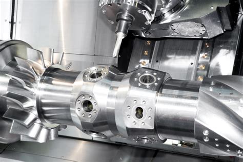 cnc manufacturing companies in australia|cnc parts australia.